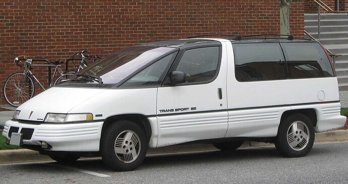 90-93_Pontiac_Trans_Sport