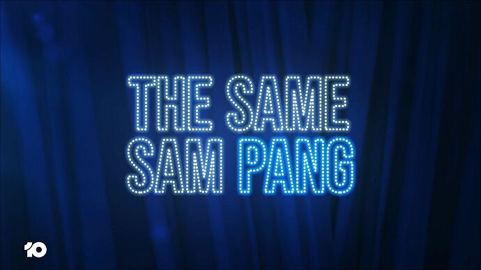 Deal_Or_No_Deal_20250922_1914.ts_006484072