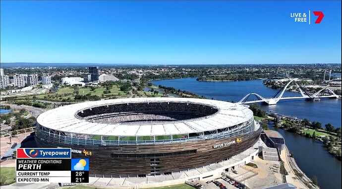 Screenshot 2025-03-17 200811