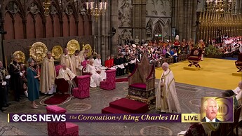 vlcsnap-2023-05-06-20h40m54s580