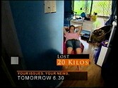 vlcsnap-2025-07-12-10h36m55s771