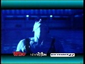 vlcsnap-2025-10-11-16h06m48s667