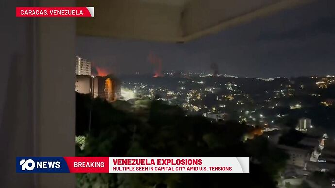 Airport_24#7_20260103_1117.ts_022819127