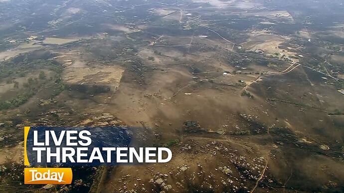 01-11_01-38-33_Channel 9 Sydney_Channel 9 Sydney.ts_015731391