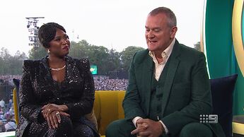 Today_20230508_0758.ts_014856020