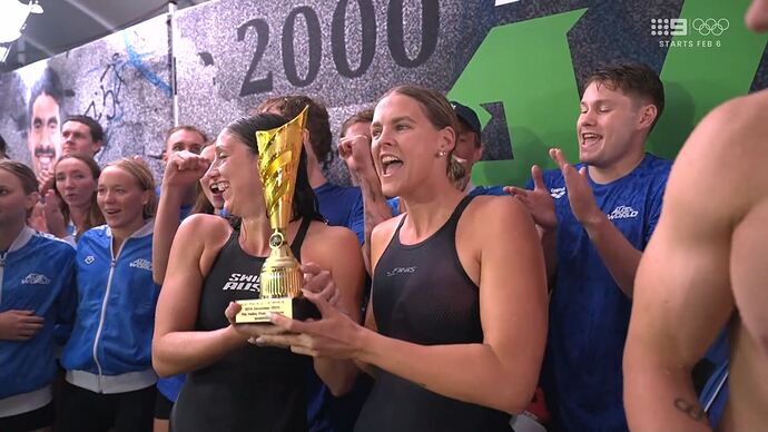 12-12_22-24-33_Channel 9 Sydney_Channel 9 Sydney.ts_000516140