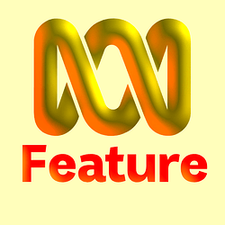 ABC Feature