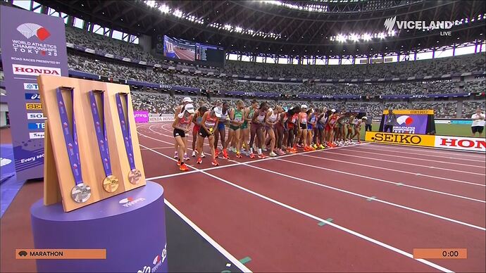 09-14_07-52-30_SBS VICELAND HD (eng)_DW Global Us.ts_002255521