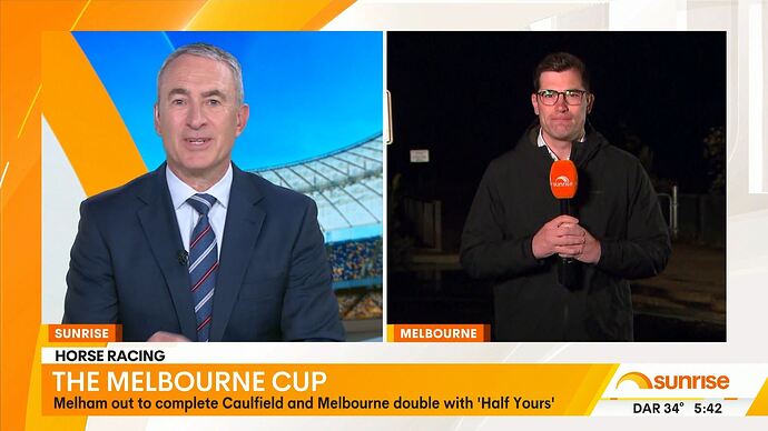 20251103014329.mp4_014374527