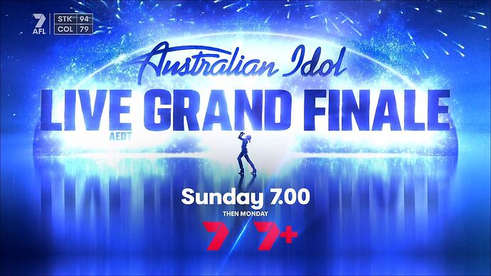 20240321190047.mp4_010622414