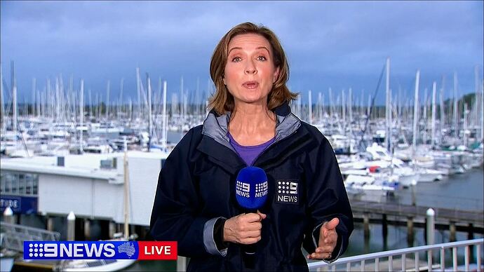 9News_20250501_1819.ts_002151864