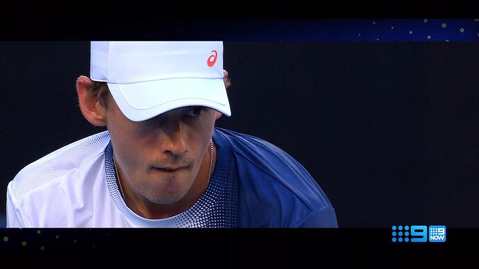 01-16_00-17-41_Channel 9 Sydney_Channel 9 Sydney.ts_014042816