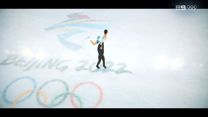 02-07_07-01-07_TCN9_TCN9.ts_012696600