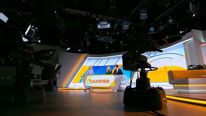 20251129014320.mp4_019067191