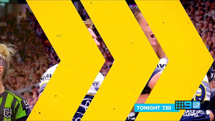 04-10_01-04-09_Channel 9 Sydney_Channel 9 Sydney.ts_017199738