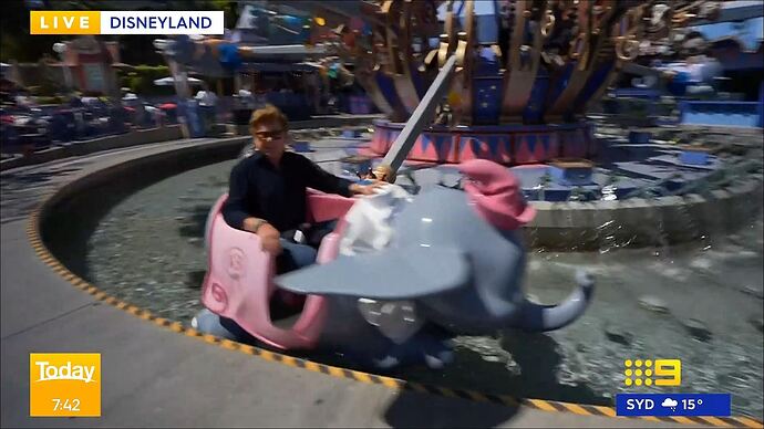 07-30_00-25-20_Channel 9 Sydney_Channel 9 Sydney.ts_026238707