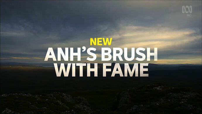 ABC TV Australia 2018 slate promo.mp4_000053512