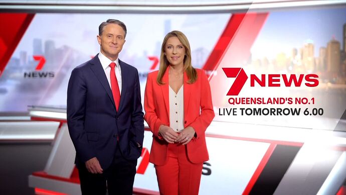 Seven_News_20241211_1843.ts_003642301
