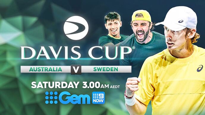 01-29_20-53-32_Channel 9_Channel 9.ts_000816791