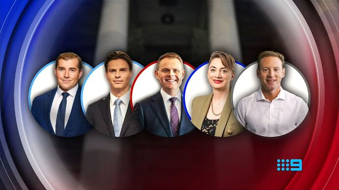 03-16_12-16-39_Channel 9 Adelaide_Channel 9 Adelaide.ts_008394587