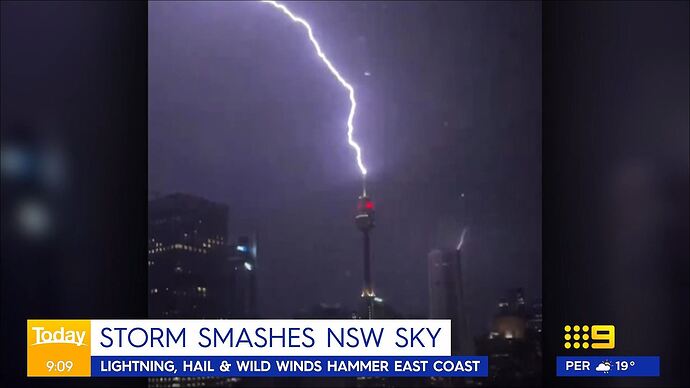 07-07_07-47-03_Channel 9 Sydney_Channel 9 Sydney.ts_005000526