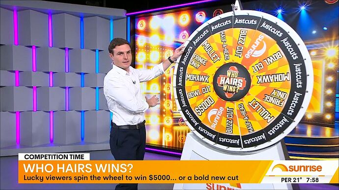 Weekend_Sunrise_20251101_0741.ts_001009366