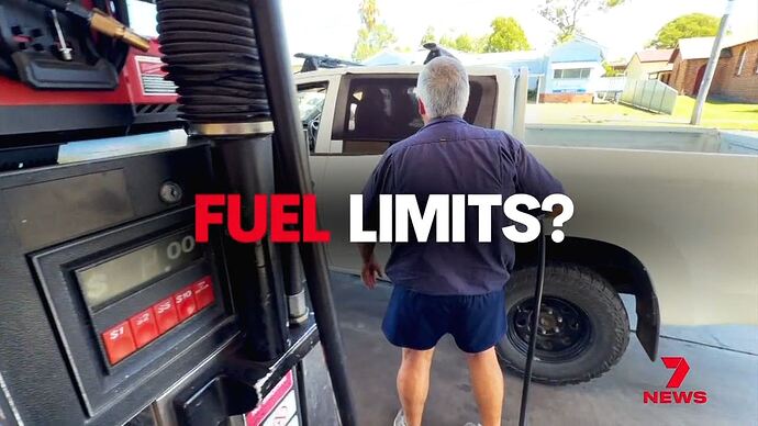 03-13_17-47-17_Seven Sydney_Seven Sydney.ts_000637499