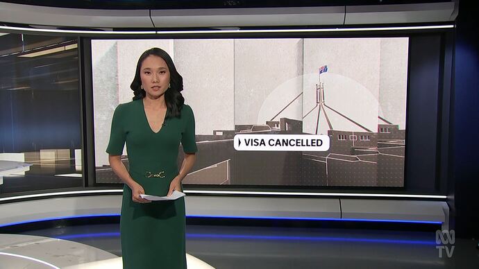 Long_Lost_Family#_What_Happened_Next_20251224_1726.ts_005682617