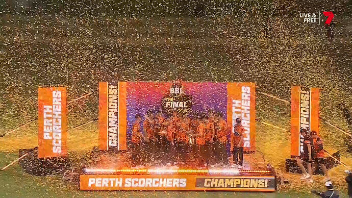 Big_Bash_League_20260125_2000.ts_007397337