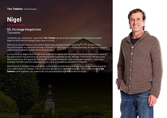 The Traitors_Page_23