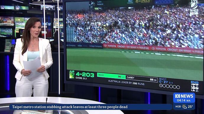 vlc-record-2025-12-20-01h02m05s-udp___127.0.0.1_5000-.ts_018728015