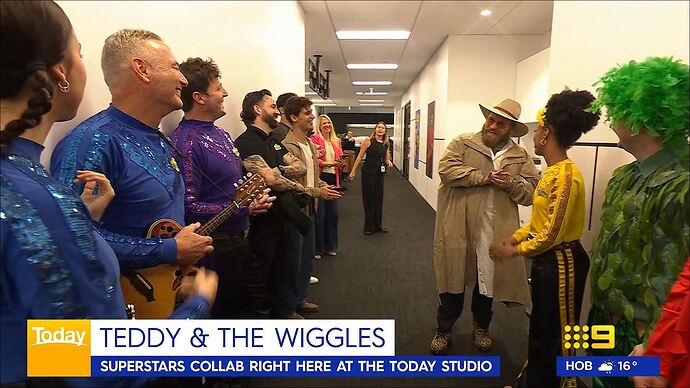 10-03_07-54-11_9 Syd_9 Syd.ts_000348307