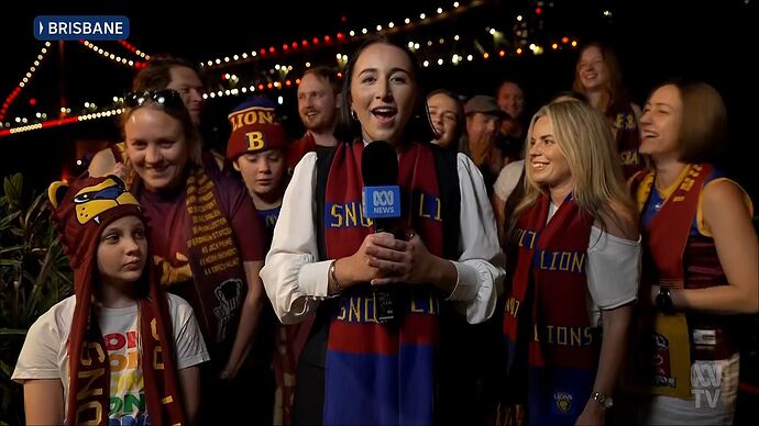 Landline__20250927_1757.ts_004121041