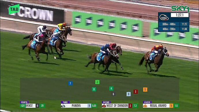 11-01_11-21-41_Sky Racing #1_Sky Racing #1.ts_000018909