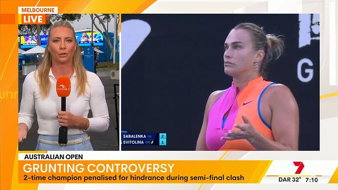 20260130002602.mp4_024273829