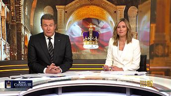 Getaway_20230506_1628.ts_002288340