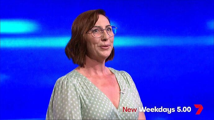 03-22_08-03-28_Seven Sydney_Seven Sydney.ts_007826238