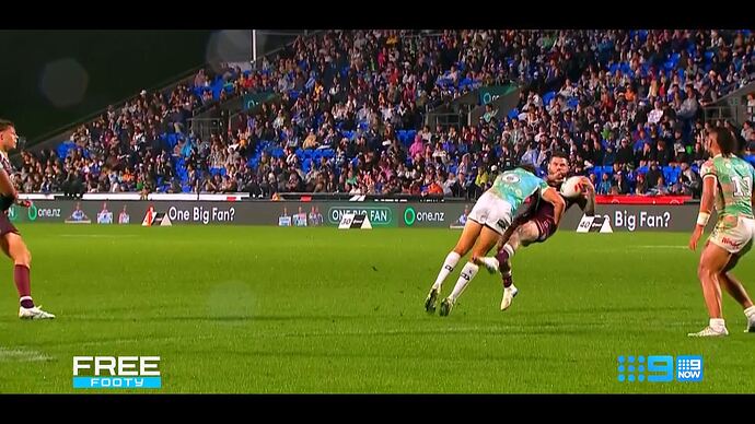 Australian_Open_Tennis_-_Day_20260131_1230.ts_011719443