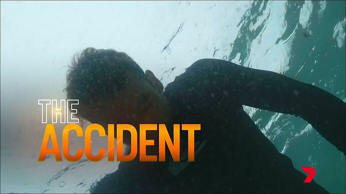 07-12_19-11-18_Seven_Seven.ts_002548574