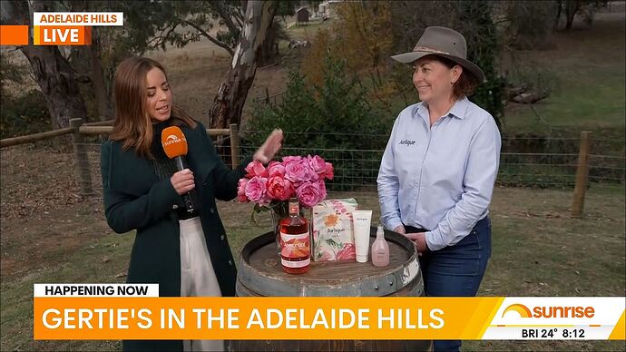 Weekend_Sunrise_20240511_0742.ts_001780903