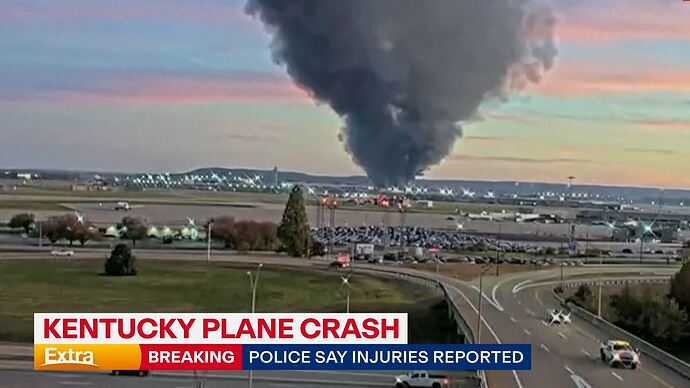 11-05_07-50-34_9 Syd_9 Syd.ts_004185853