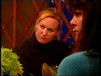 vlcsnap-2025-11-20-23h01m15s119