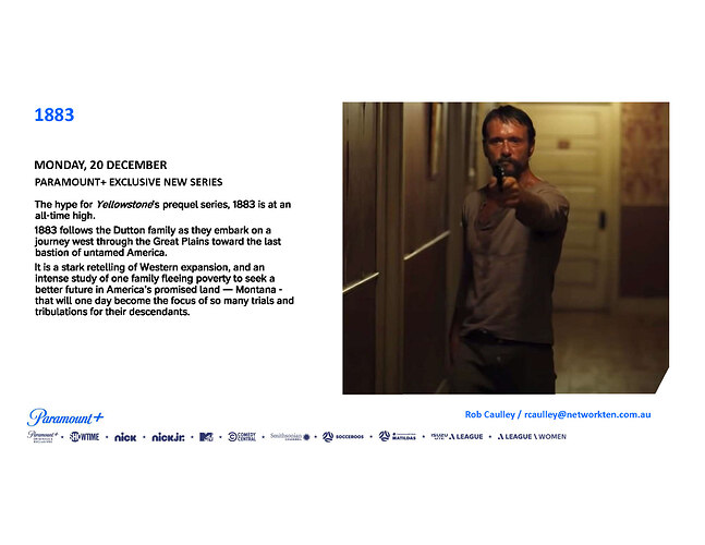 Paramount+ December Highlights_Page_14