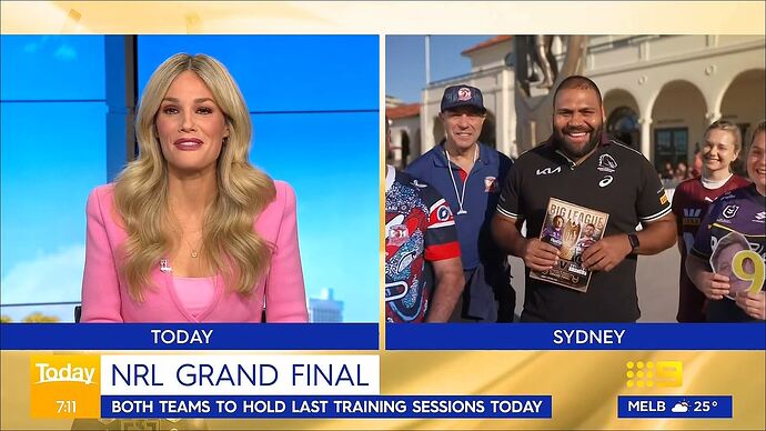 10-04_01-27-48_9 Syd_9 Syd.ts_020680512