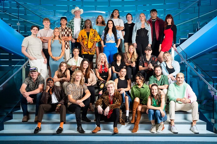 Australian Idol_2024_Top 30_02_resize