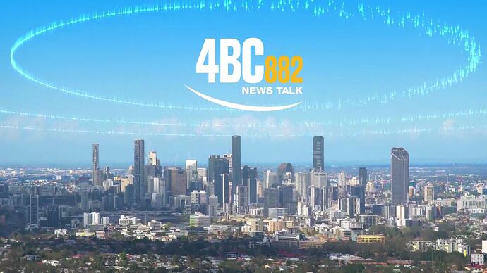 The_Garden_Gurus_20211018_0051.ts_039891840