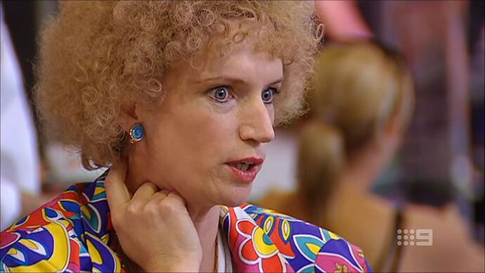 09-16_16-34-24_Channel 9_Channel 9.ts_015004642