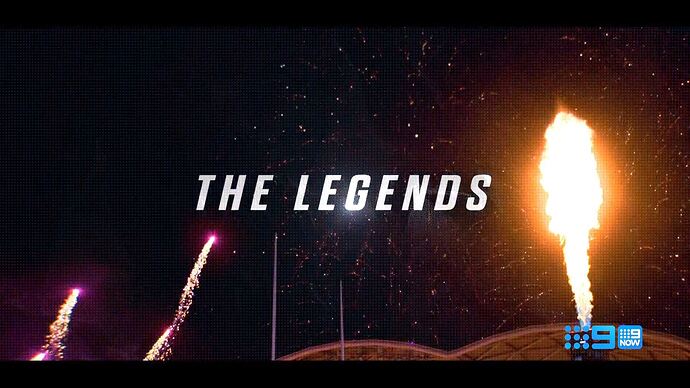 Australian_Open_Tennis_-_Day_20260131_1230.ts_011692360