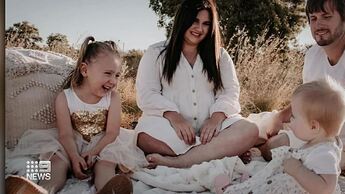 vlc-record-2021-11-03-19h55m30s-master.m3u8-.mp4_000995815