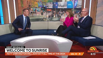 Sunrise_20230605_0713.ts_003571920